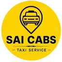 Shirdi Taxi Rates 2026 — Complete Fare Chart & Per-KM Pricing | Sai Cabs